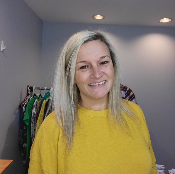 Lissalou16 is Live - Picture 2 of 16